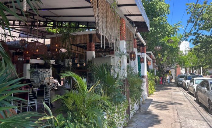 Imagen-de-WhatsApp-2025-10-08-a-las-21.24.48_f7cef30b-1160x700