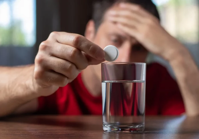 ImagenAdobeStock_528033630-RbznRatxRHhHI6R9CcFoUBP-1200x840@diario_abc