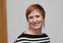 Mercè Conangla, psicóloga: «Existen varias razones por las que hay personas que no se aguantan ni a sí mismas»