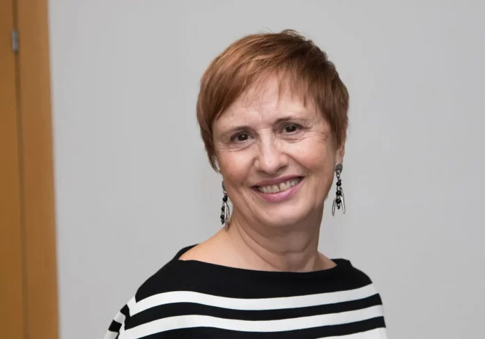 Mer-R1GQ2ZqMtXm7LsfwswOgFgO-1200x840@diario_abc