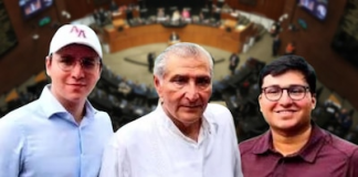 Sí son iguales… y por tanto peores