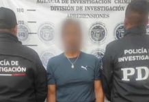 Médico finge su muerte para evitar ser detenido por presunto abuso sexual