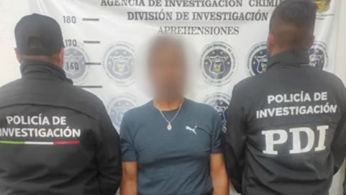 YAWLNA5CMVFWJAMJSBD7GGFWPE