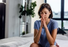 Las seis cosas de las que más nos arrepentimos cuando somos adultos