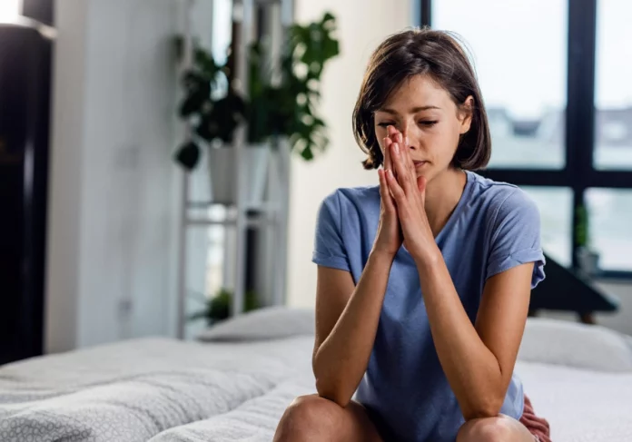 arrepentirse-R5qSR038UkhiGZ5slFYWx8L-1200x840@diario_abc