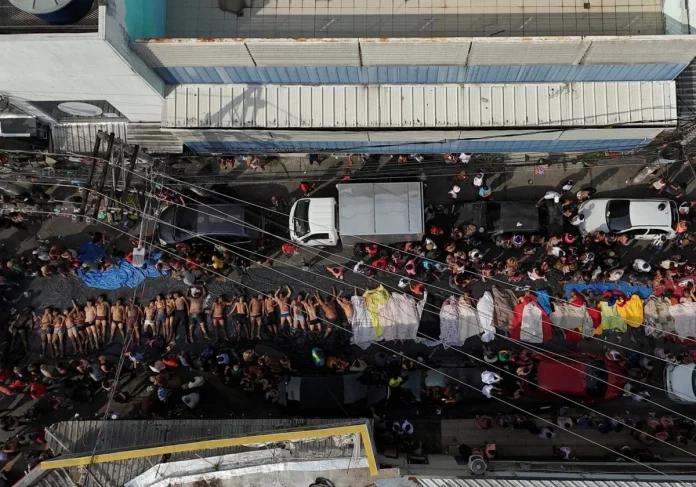 brasil-RtZSR3Aui2TzAGxZPZzve1I-1200x840@diario_abc