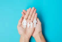 Recuperar el sentido común