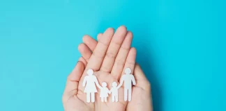 Recuperar el sentido común