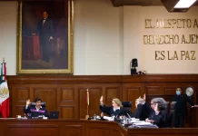 Deberá minera pagar 2 mil 868 millones de pesos, ordena la Corte