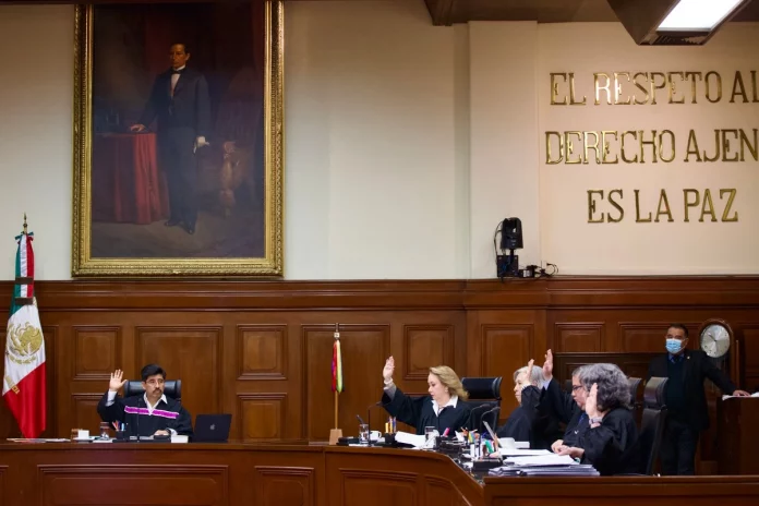 debera-minera-pagar-2-mil-868-millones-de-pesos-ordena-la-corte_9202fb7d-a41a-4d59-81c5-8e8fafe89d83_medialjnimgndimage=fullsize