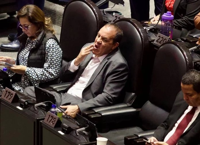 diputados-montessori_2cd25d15-2452-4e77-ab63-6937a62c083c_medialjnimgndimage=fullsize