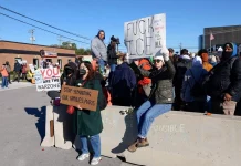El reino de la confusión y los ocultamientos