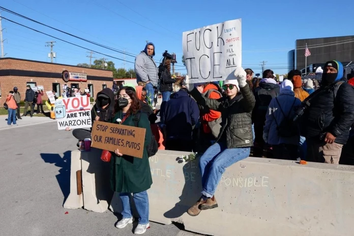 el-reino-de-la-confusion-y-los-ocultamientos_eff0be08-ca9f-4e4f-a1be-06bd26bc7a34_medialjnimgndimage=fullsize