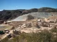 Empresas mineras canadienses firman acuerdo para apegarse a prácticas sustentables