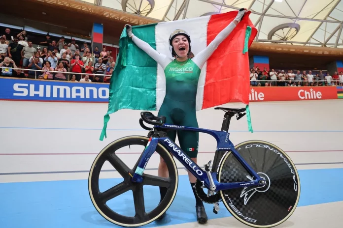 era-todo-o-nada-ya-no-traia-fuerzas-y-pedalee-con-todo-mexico-atras_4d92faaa-f2c7-4a35-aee7-05d35682e87f_medialjnimgndimage=fullsize