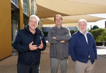 «¿Qué hace que merezca la pena vivir?»: Tres autores, en busca del verdadero sentido de la vida