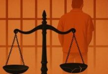 Una década y la impunidad en México se mantiene por arriba del 90%