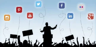 Clics, votos y dinero oscuro: regular la política en la era digital