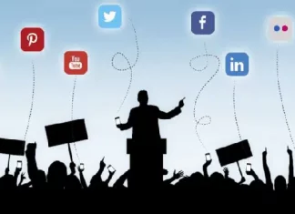 Clics, votos y dinero oscuro: regular la política en la era digital