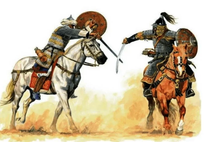 mongoles-palestinos-RrEg8xvnwiTbTfH0r8x0mwL-1200x840@diario_abc