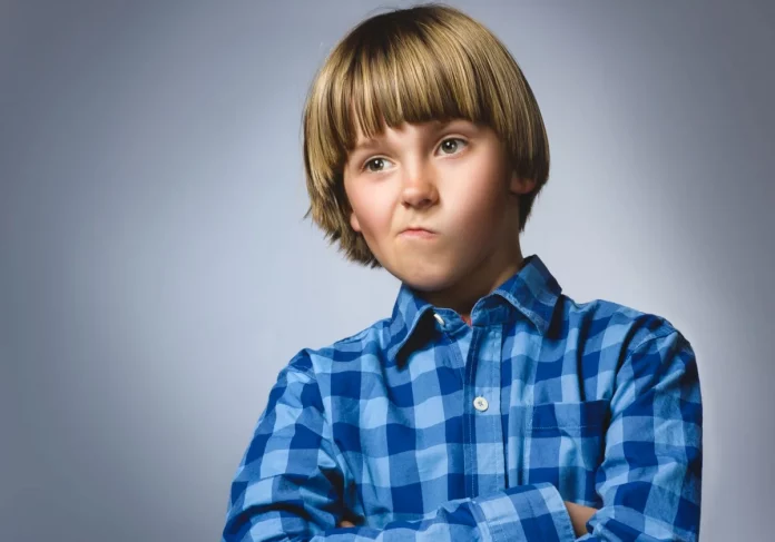 ninopensativo-RuTGIcnI2ul0Bb0RaU23nSM-1200x840@diario_abc