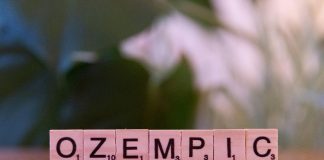 Los fármacos tipo Ozempic confirman sus beneficios sobre el corazón más allá de la pérdida de peso