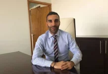 Sheinbaum cuestiona inventos de Simón Levy en torno a su aprehensión