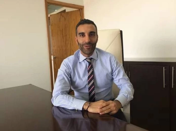 sheinbaum-desmiente-a-simon-levy-el-invento-su-aprehension-no-nuestro-gobierno_4e30d010-3382-442b-88c9-94283cca3cbc_medialjnimgndimage=fullsize