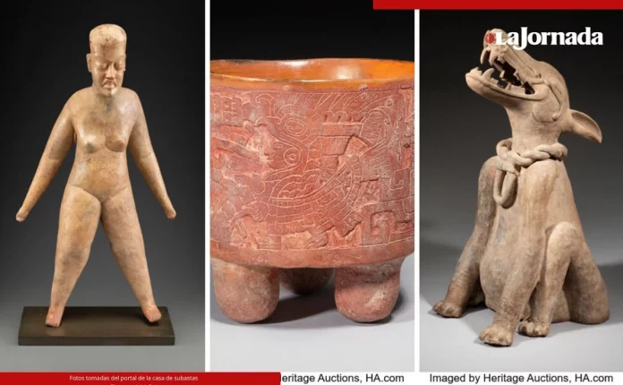 solicita-mexico-a-casa-heritage-detener-subasta-de-15-piezas-arqueologicas-mexicanas-en-subasta-de-heritage-auctions_5aa40d07-c788-4ef2-8504-3da00c628c28_medialjnimgndimage=fullsize