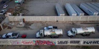 Subió 17.6% recaudación en aduanas en medio de investigaciones por ‘huachicol’ fiscal