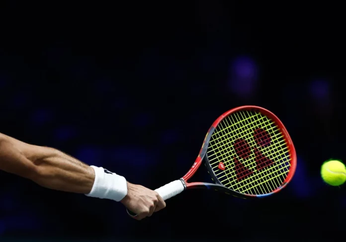 tenis-apuestas-efe-RIYASDjGTjnmzrxaGT8aDbJ-1200x840@diario_abc