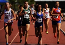 Las mujeres casi triplican el beneficio del ejercicio frente a las enfermedades del corazón