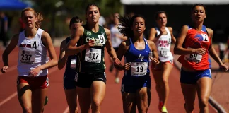 Las mujeres casi triplican el beneficio del ejercicio frente a las enfermedades del corazón