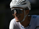 Isaac del Toro conserva el séptimo lugar general en el Tour de Francia