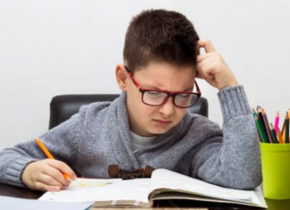 TDAH: el peligro del autodiagnóstico y la necesidad de una evaluación profesional