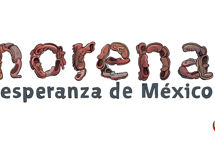 La esperanza de México se derrumbó