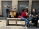 Menos de la mitad de mexicanos considera que la economía es buena: Pew Research