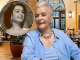 Elsa Aguirre: estas son las enfermedades que sufrió la estrella mexicana que murió a los 95 años