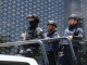 Secretaría de Seguridad Pública de Puebla investiga a 7 alcaldes por presuntos nexos con el crimen organizado