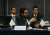 Más bajas en la FGR; Óscar Langlet queda fuera de la Fiscalía que investiga delitos de servidores públicos