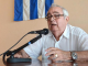 Raulito tenía nombre propio