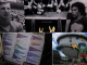 Un museo con sabor a FIFA