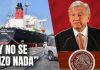 Ernesto Ruffo y los contrabandistas “con respetabilidad”