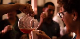 ¿Cuánto café puedes tomar al día sin arriesgar tu salud? Esto dicen investigaciones