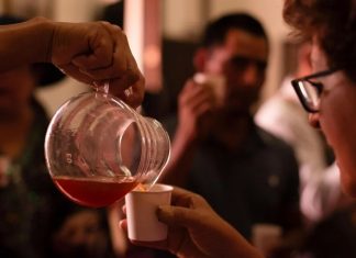 ¿Cuánto café puedes tomar al día sin arriesgar tu salud? Esto dicen investigaciones