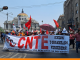 La CNTE volverá a las calles