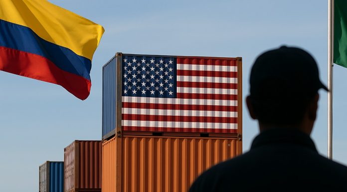 Coctel para el 20 de julio: T-MEC, superávit comercial y Mayo Zambada