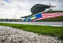 El Gran Premio de Baréin de F1 se correrá en Malasia por la guerra en Medio Oriente