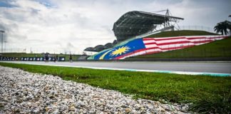 El Gran Premio de Baréin de F1 se correrá en Malasia por la guerra en Medio Oriente