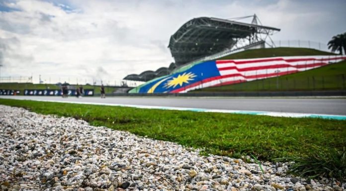 El Gran Premio de Baréin de F1 se correrá en Malasia por la guerra en Medio Oriente